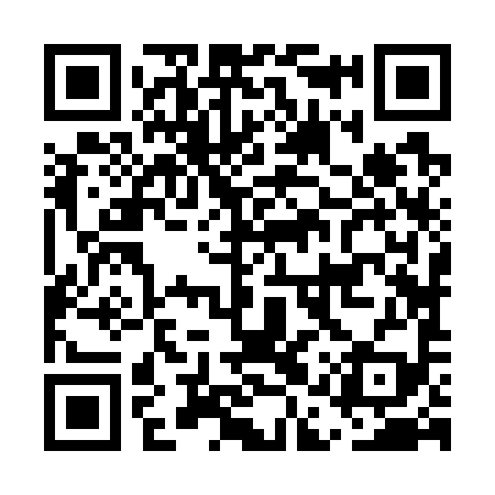 QR code for EAZ799