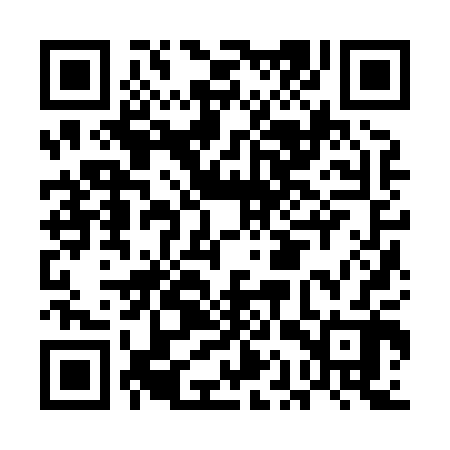 QR code for EAZ802