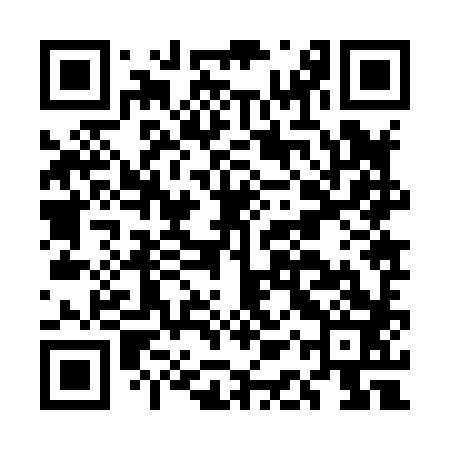 QR code for EAZ883