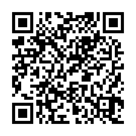 QR code for EAZ922