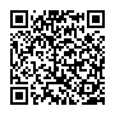 QR code for EAZ969