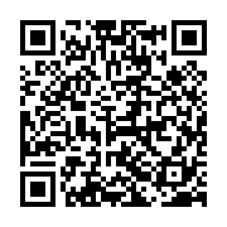 QR code for EBA030
