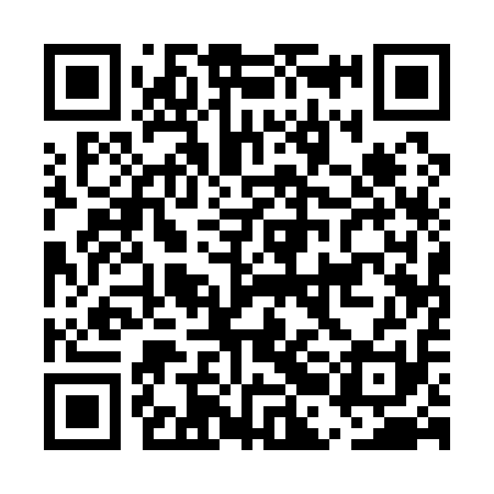 QR code for EBA111