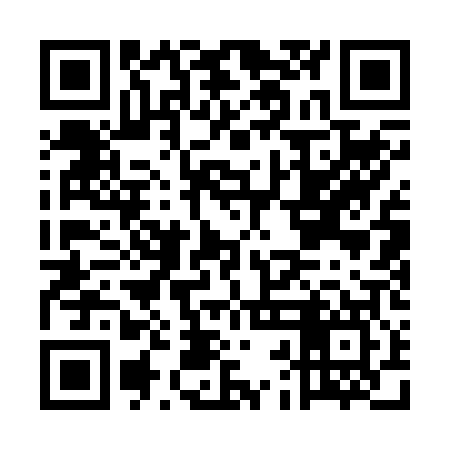 QR code for EBA207