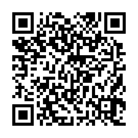 QR code for EBA367