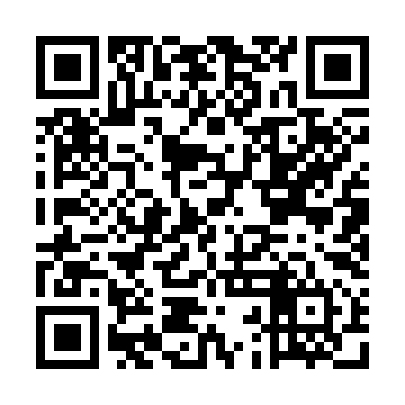 QR code for EBA394