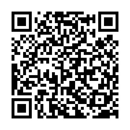 QR code for EBA468