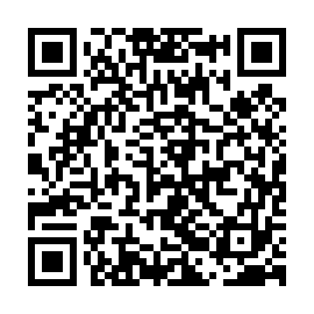QR code for EBA473