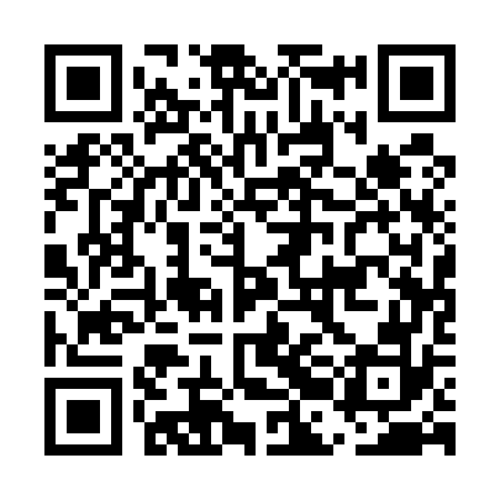 QR code for EBA572
