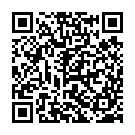QR code for EBA644