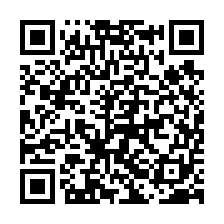 QR code for EBA651