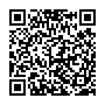 QR code for EBA653