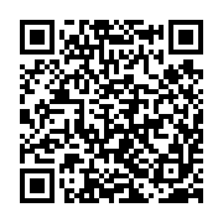 QR code for EBA692
