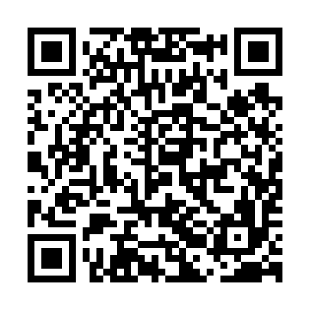 QR code for EBA696