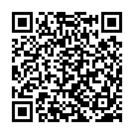 QR code for EBA732