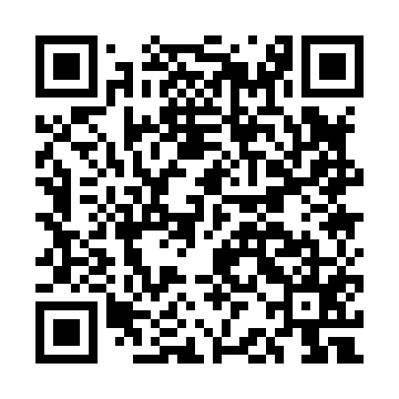 QR code for EBA855
