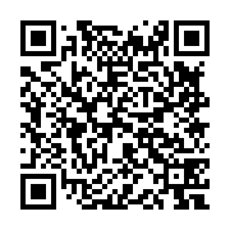 QR code for EBA878
