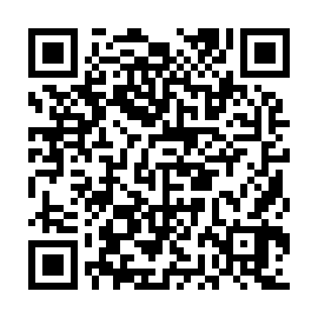 QR code for EBA962