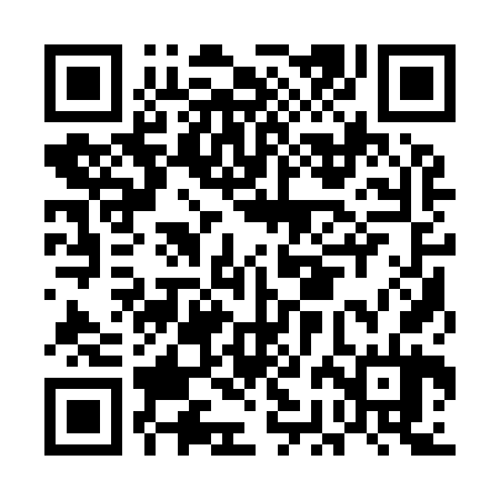 QR code for EBA964