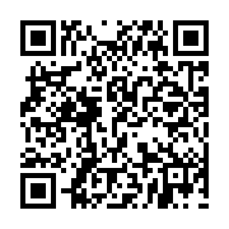 QR code for EBA982
