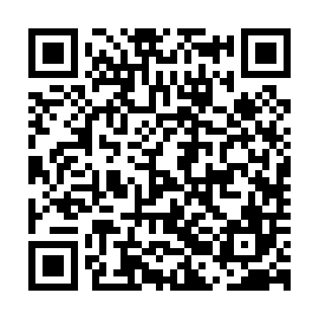 QR code for EBB006