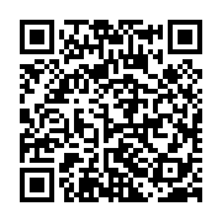 QR code for EBB038