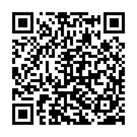 QR code for EBB165