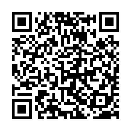 QR code for EBB298