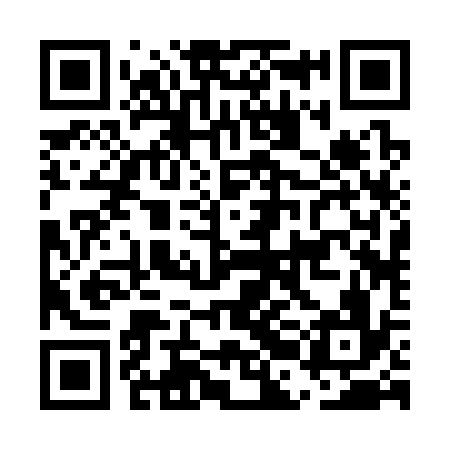 QR code for EBB336