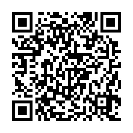 QR code for EBB337