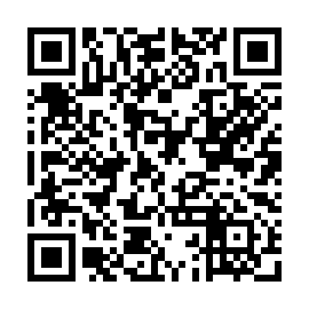 QR code for EBB391