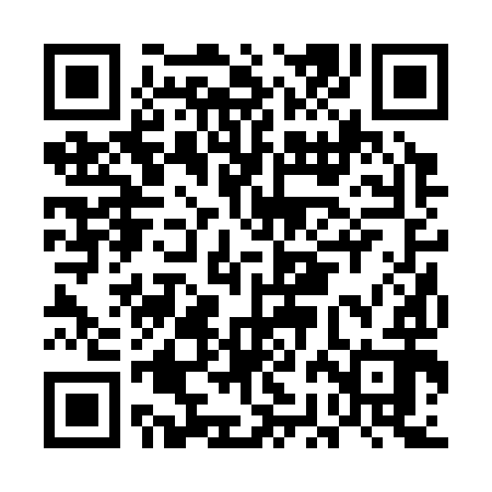 QR code for EBB392