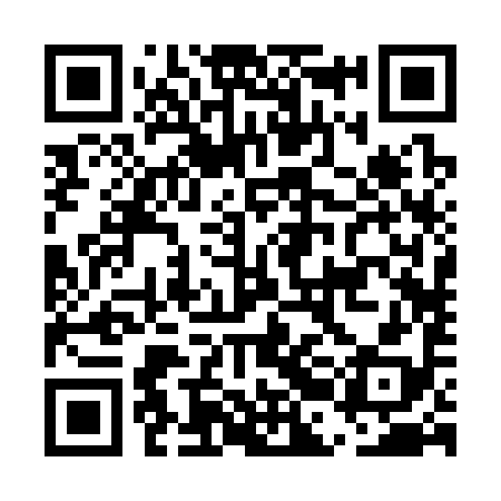 QR code for EBB398