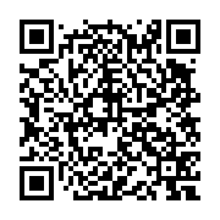 QR code for EBB475