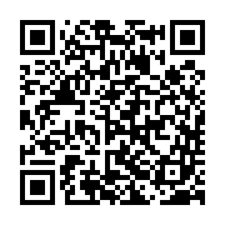 QR code for EBB543