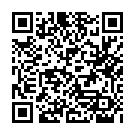 QR code for EBB549