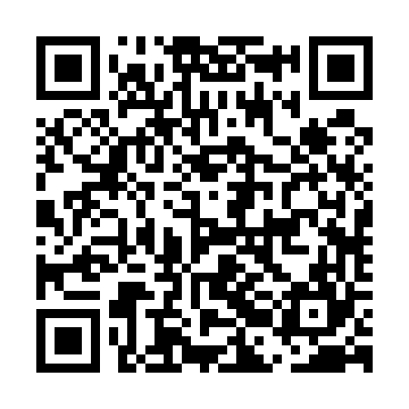 QR code for EBB564