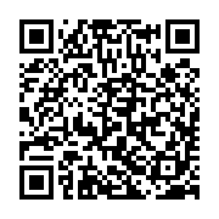 QR code for EBB590