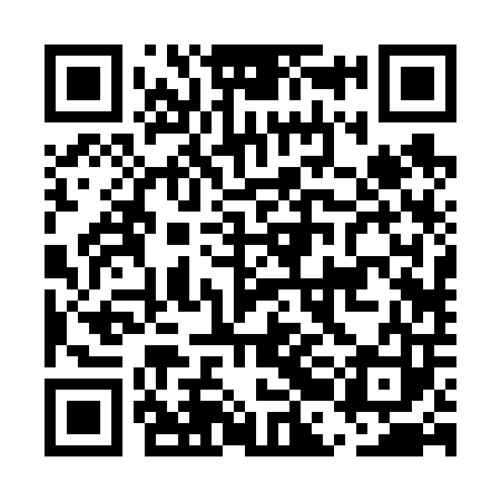 QR code for EBB603