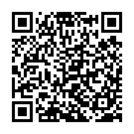 QR code for EBB607