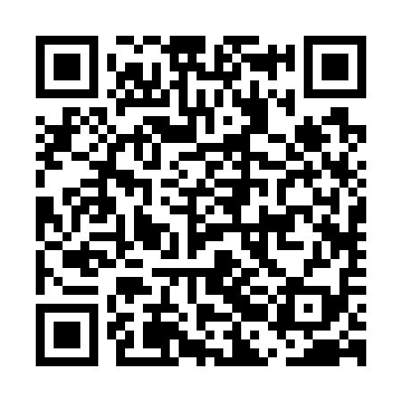 QR code for EBB719