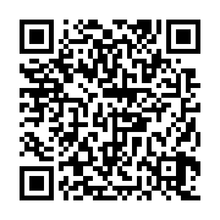 QR code for EBB728