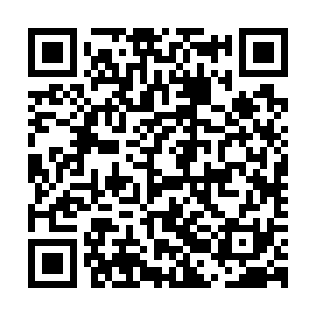 QR code for EBB731