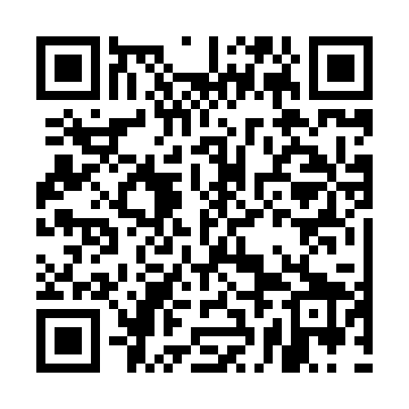 QR code for EBB829