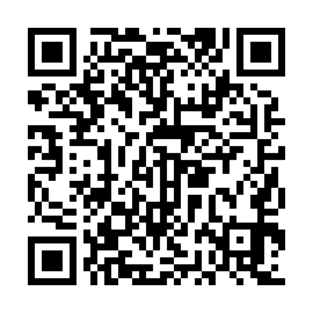 QR code for EBB851