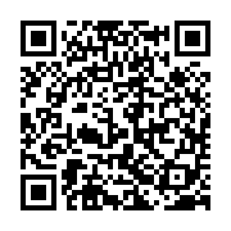 QR code for EBB859