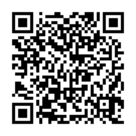QR code for EBB967