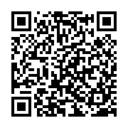 QR code for EBC004