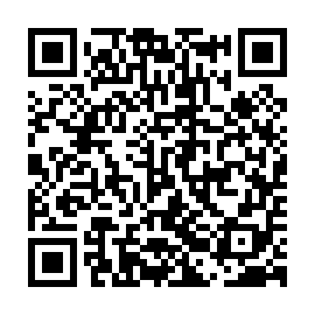 QR code for EBC058