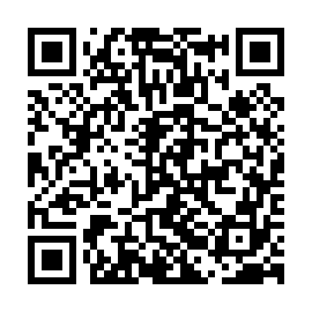 QR code for EBC072